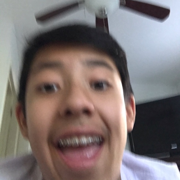 alexis_c53